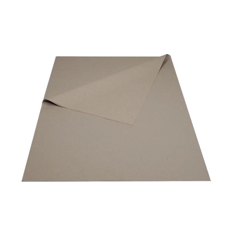 Seidenpapier/Packpapier