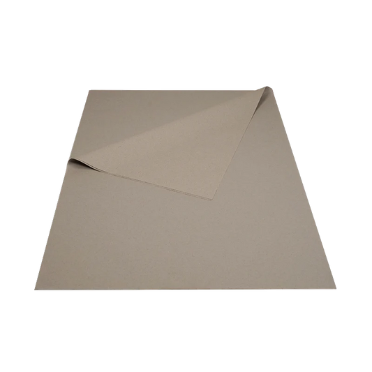   Seidenpapier/Packpapier