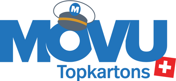 MOVU