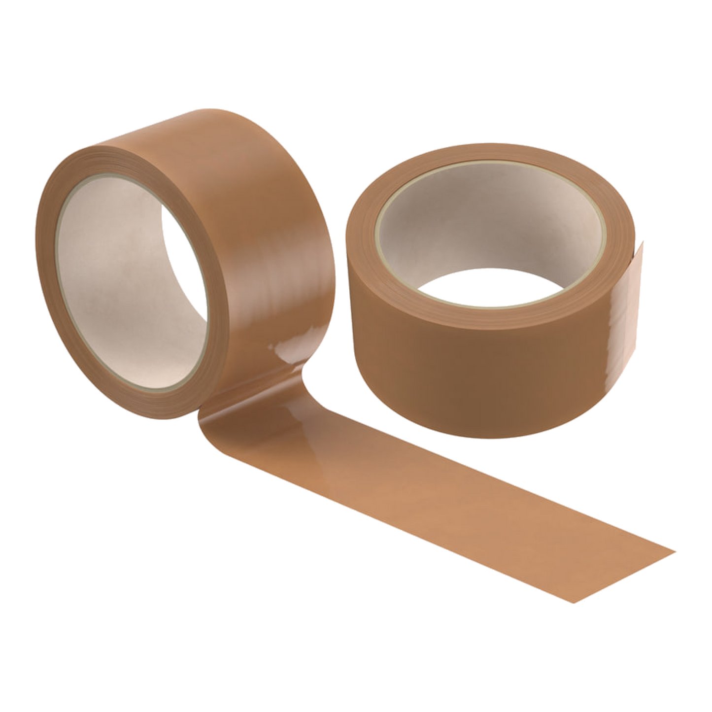 Klebeband
